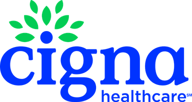 Cigna logo