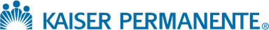 Kaiser Permanente logo