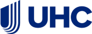 UnitedHealthcare logo