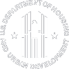 HUD ZIP-County official source image