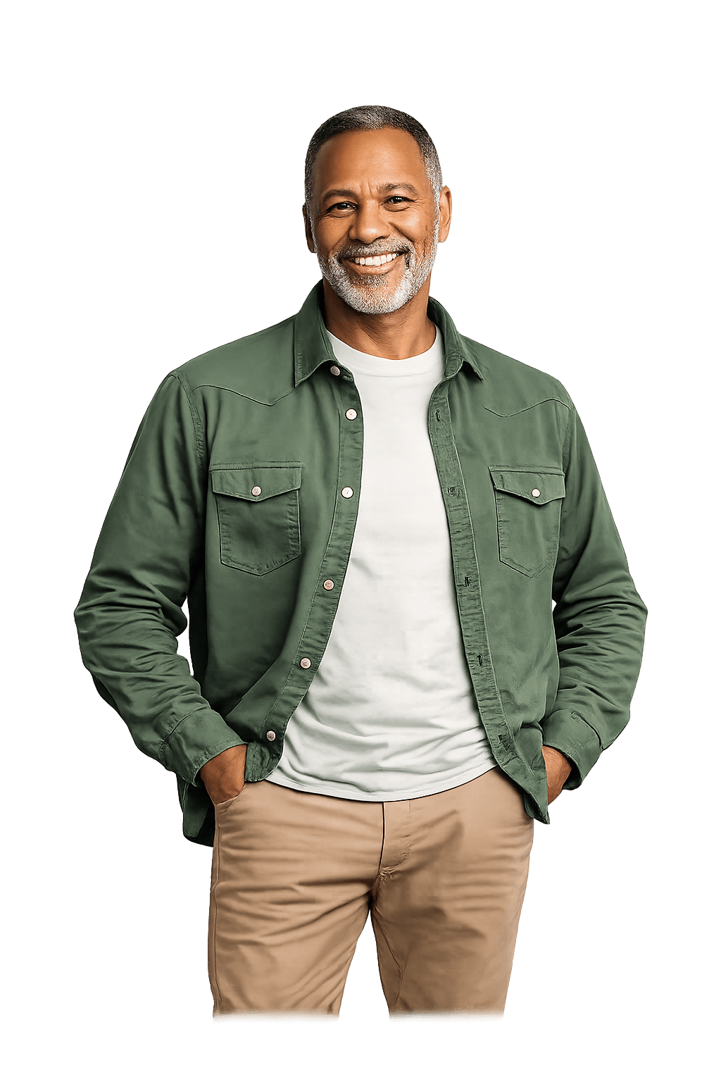 A friendly Planwise65 Medicare guide